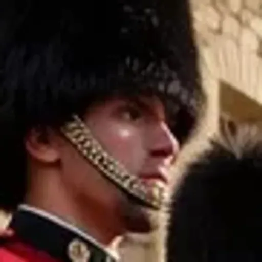 AI porn pic generator