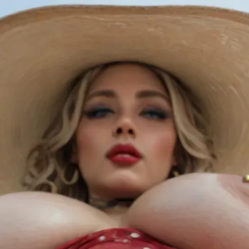 генератор порно-изображений на ИИ