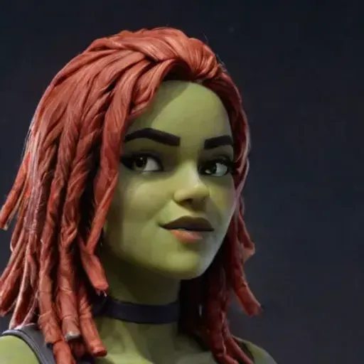 générateur d’images porno IA