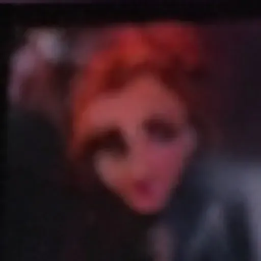 AI porn pic generator