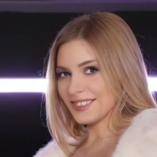 générateur de photos porno IA