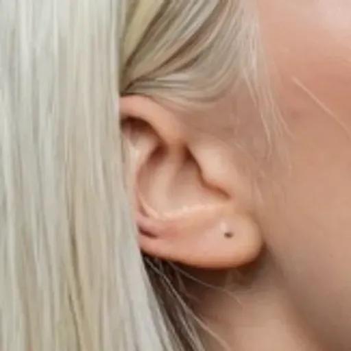 générateur de photos porno IA