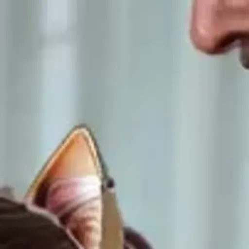 Penghasil gambar lucah AI