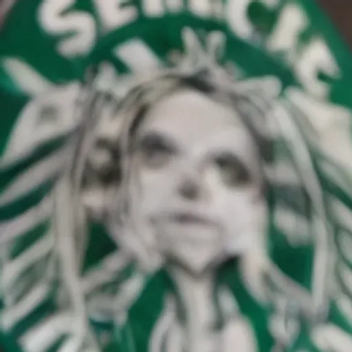 AI porn pic generator