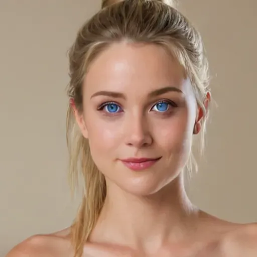 AIポルノ画像ジェネレーター