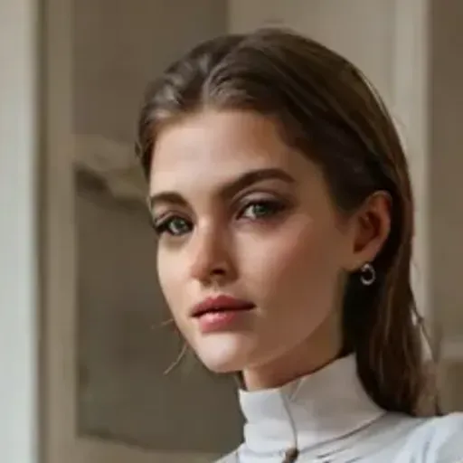 generatore di foto porno IA