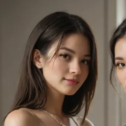 генератор порно-картинок на ИИ