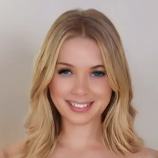 Penghasil gambar lucah AI