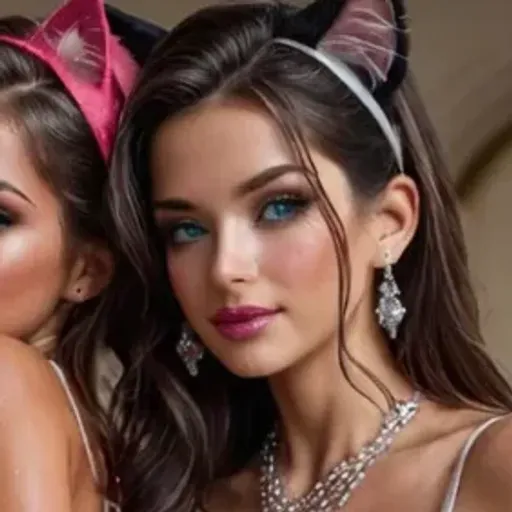 générateur de photos porno IA