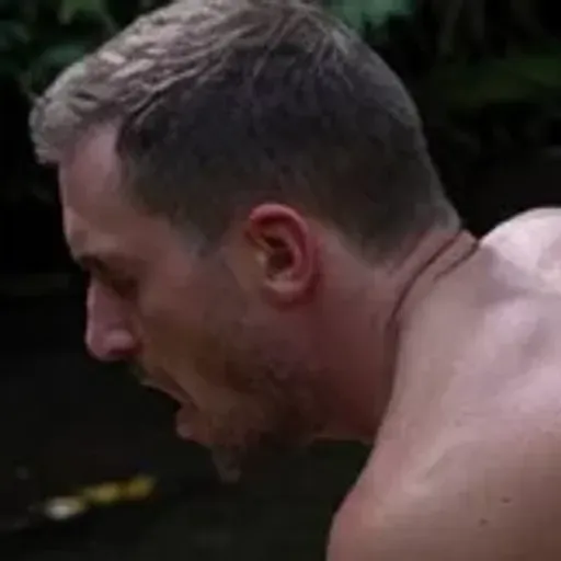 yapay zekâ porno foto üretici