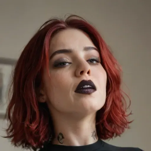 générateur d’images porno IA