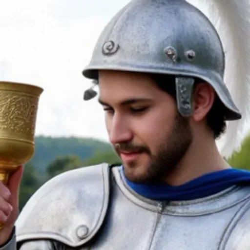 générateur de photos porno IA