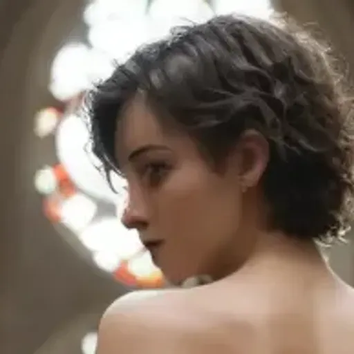 générateur d’images porno IA