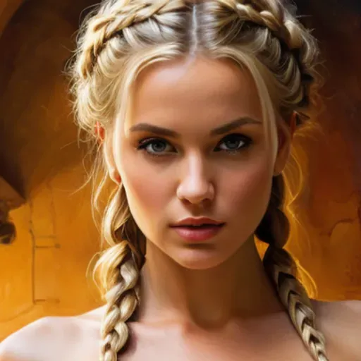 générateur d’images porno IA