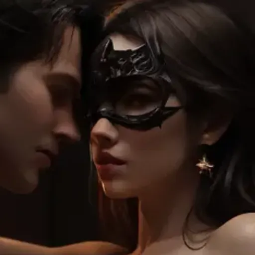 générateur de photos porno IA