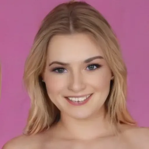 générateur de photos porno IA