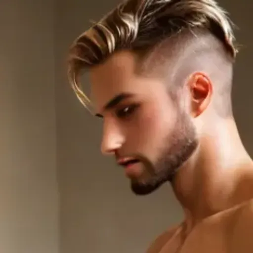 générateur d’images porno IA