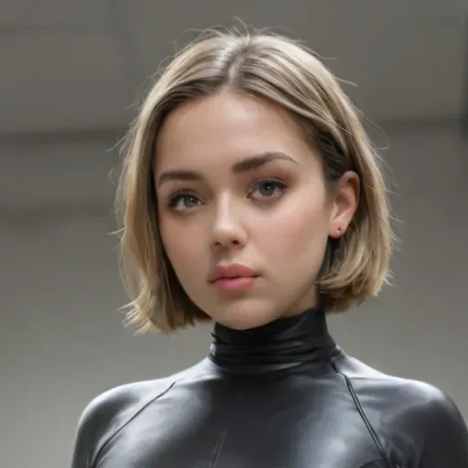 générateur d’images porno IA