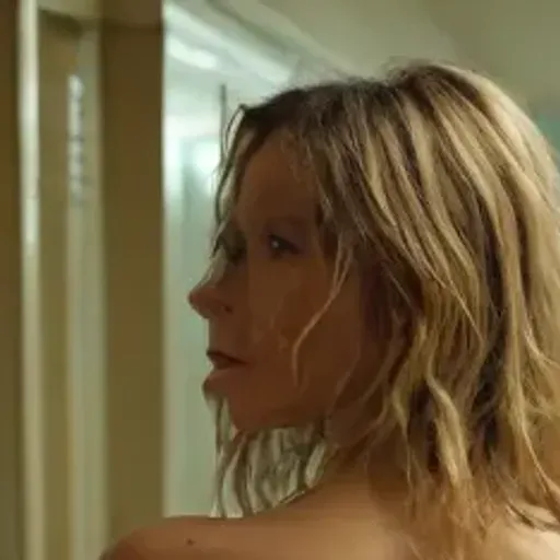 Penghasil gambar lucah AI