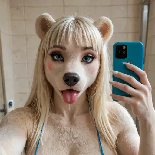 générateur d’images porno IA