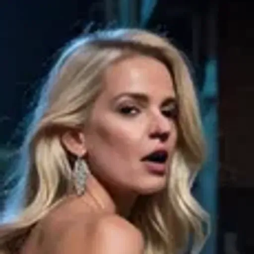 KI-Pornobild-Generator