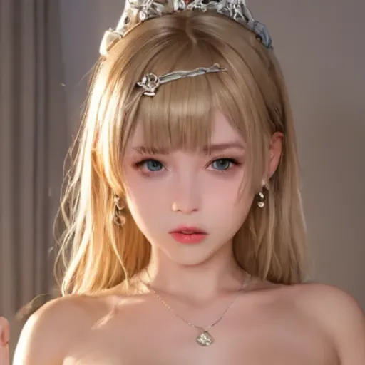 generador de imágenes porno con IA