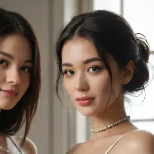 генератор порно-изображений на ИИ