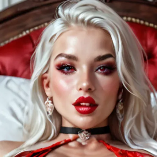 générateur d’images porno IA