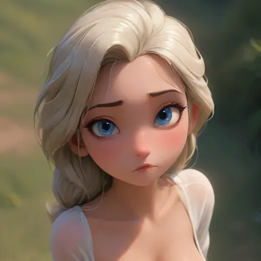 générateur d’images porno IA