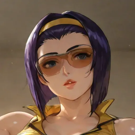 gerador de imagens pornô com IA