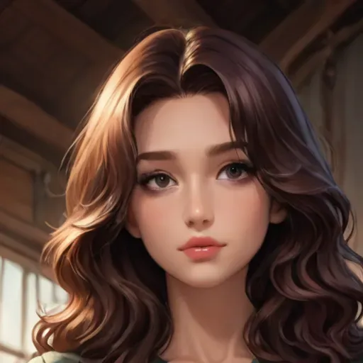 generador de imágenes porno con IA