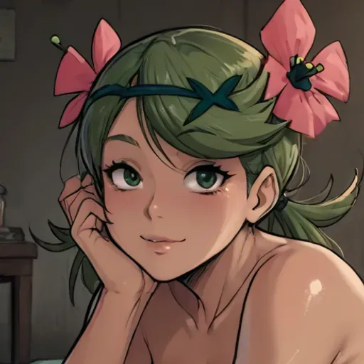 générateur d’images porno IA