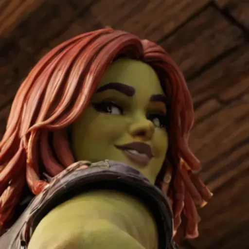 générateur d’images porno IA