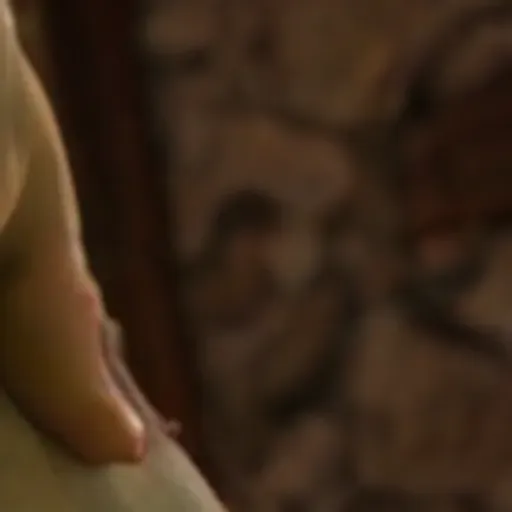 générateur de photos porno IA