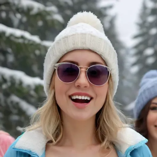 AI porn pic generator