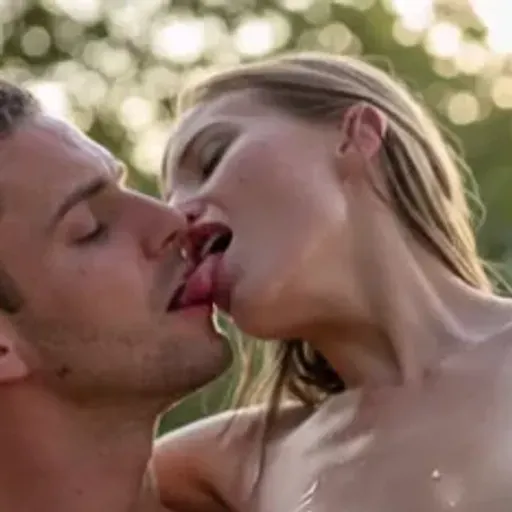 generatore di foto porno IA