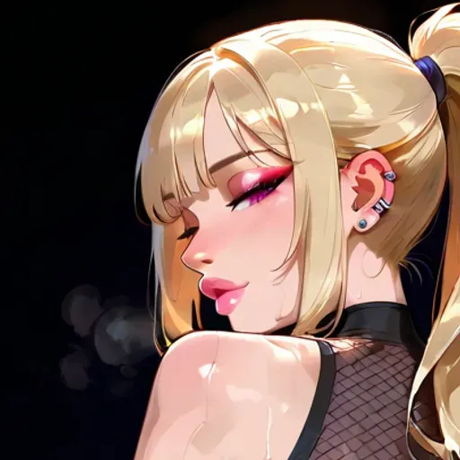 générateur d’images porno IA