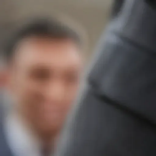 Penghasil gambar lucah AI