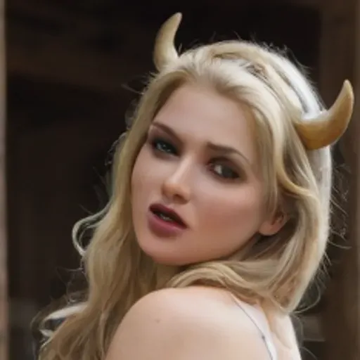 gerador de imagens pornô com IA