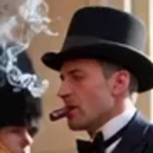 AI porn pic generator