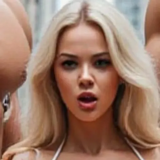 générateur d’images porno IA