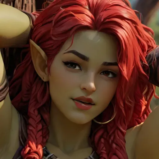 générateur d’images porno IA