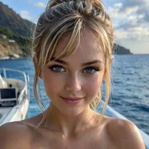 générateur d’images porno IA