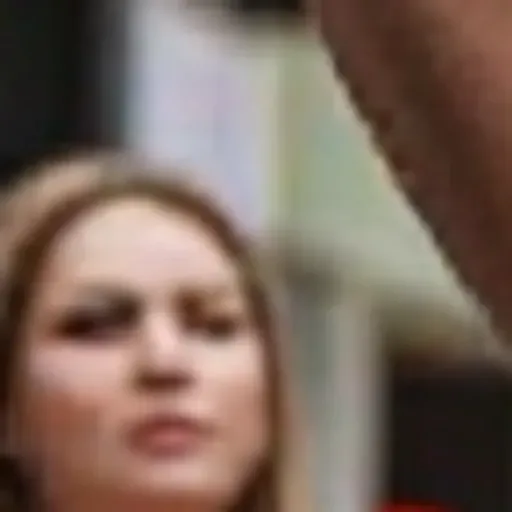 générateur de photos porno IA