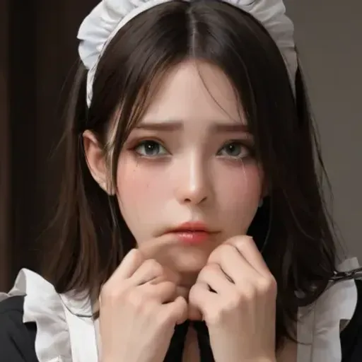 генератор порно-изображений на ИИ