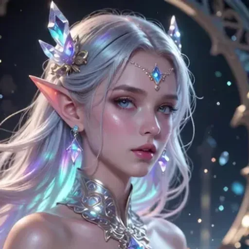 générateur d’images porno IA