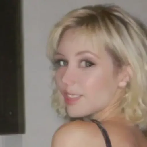 AIポルノ画像ジェネレーター