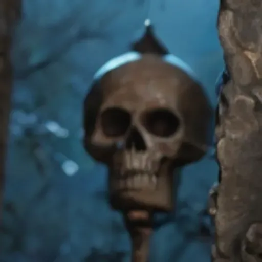 KI-Pornobildchen-Generator