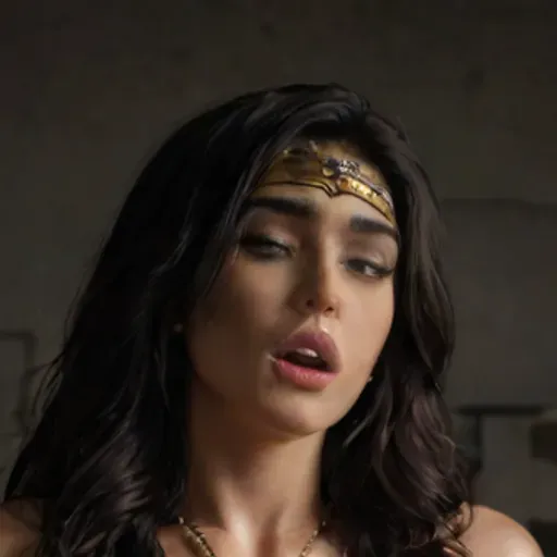 générateur d’images porno IA