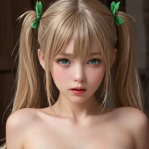 générateur d’images porno IA